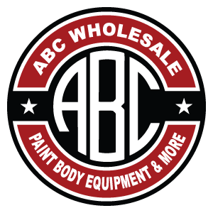 ABC WHOLESALE