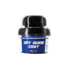 Dry Guide Coat01