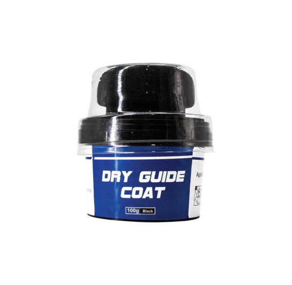 Dry Guide Coat01