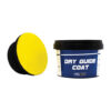 Dry Guide Coat02