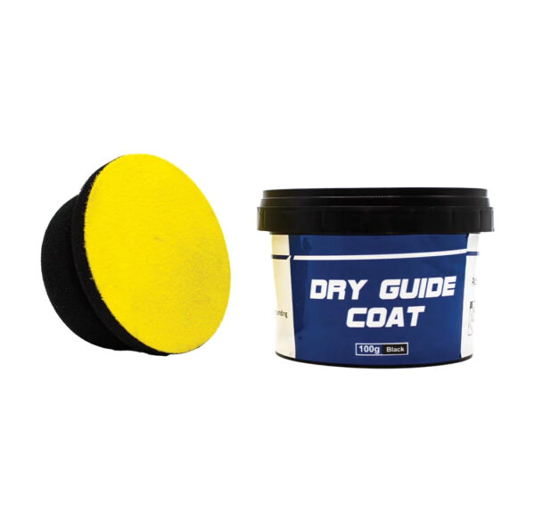 Dry Guide Coat02