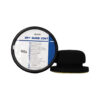 Dry Guide Coat03