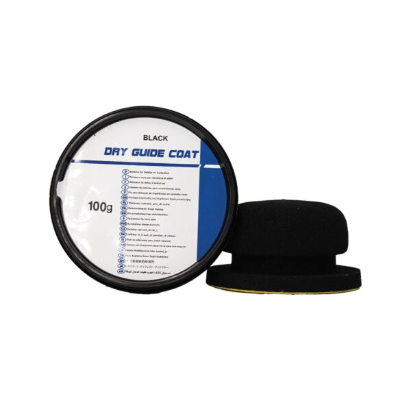 Dry Guide Coat03