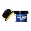 Dry Guide Coat04