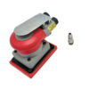 MAXX PROSS Square Pneumatic01