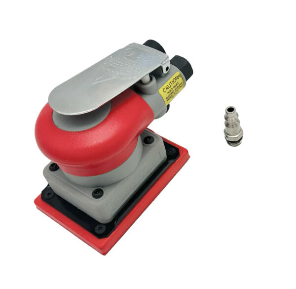 MAXX PROSS Square Pneumatic01