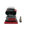 MAXX PROSS Square Pneumatic02
