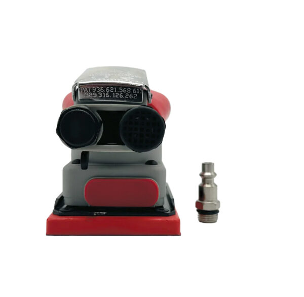 MAXX PROSS Square Pneumatic02