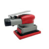 MAXX PROSS Square Pneumatic03