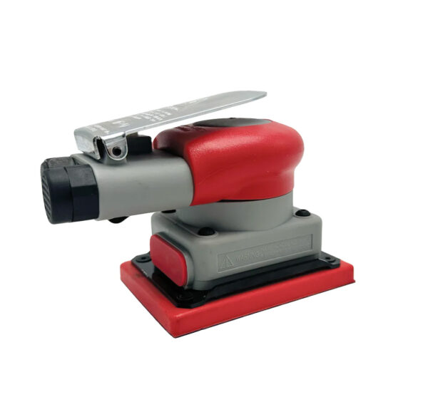 MAXX PROSS Square Pneumatic03