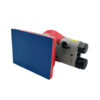 MAXX PROSS Square Pneumatic04