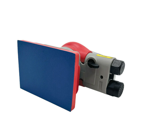 MAXX PROSS Square Pneumatic04