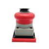 MAXX PROSS Square Pneumatic05