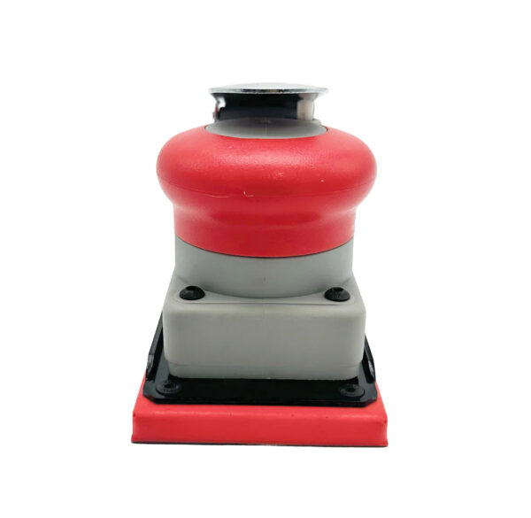 MAXX PROSS Square Pneumatic05