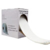 Premium Foam Masking Tape roll01
