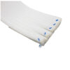 Premium Foam Masking Tape roll04