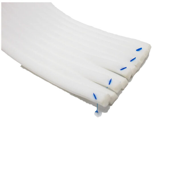 Premium Foam Masking Tape roll04