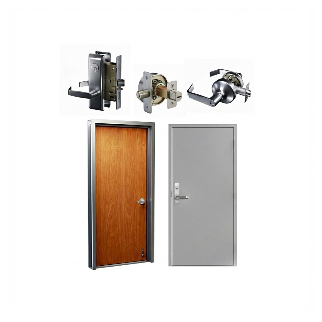 Sign In to access all Products.
