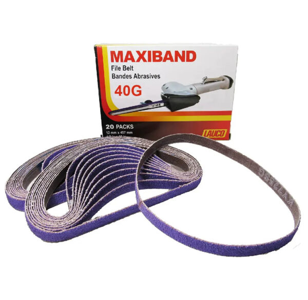 2-in-x-18-INCH-Pack-of-20-_Grit_-40G_-National-Supply-Company-77119136.jpg