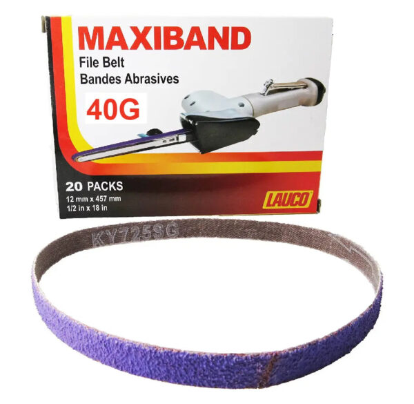 2-in-x-18-INCH-Pack-of-20-_Grit_-40G_-National-Supply-Company-77119225.jpg