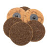 3_-Abrasives-Quick-Change-Nylon-Discs_-Surface-Conditioning-Discs_-for-Sanding-Polishing-Paint-Removal-with-Male-R-Type-Connection-50743-National-Supply-Company-163127787-1.jpg