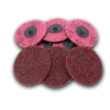 3_-Abrasives-Quick-Change-Nylon-Discs_-Surface-Conditioning-Discs_-for-Sanding-Polishing-Paint-Removal-with-Male-R-Type-Connection-50743-National-Supply-Company-163127880-1.jpg