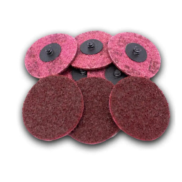 3_-Abrasives-Quick-Change-Nylon-Discs_-Surface-Conditioning-Discs_-for-Sanding-Polishing-Paint-Removal-with-Male-R-Type-Connection-50743-National-Supply-Company-163127880-1.jpg