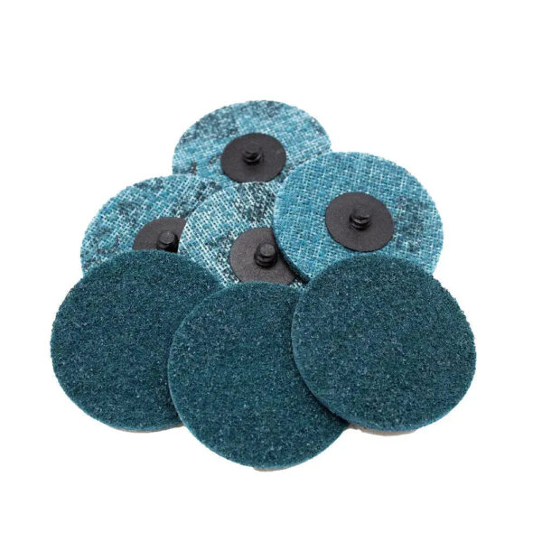 3_-Abrasives-Quick-Change-Nylon-Discs_-Surface-Conditioning-Discs_-for-Sanding-Polishing-Paint-Removal-with-Male-R-Type-Connection-50743-National-Supply-Company-163127912-1.jpg