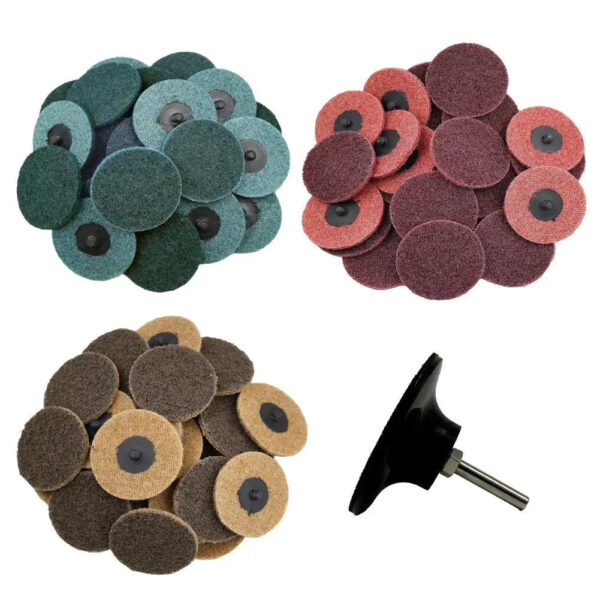 3_-Abrasives-Quick-Change-Nylon-Discs_-Surface-Conditioning-Discs_-for-Sanding-Polishing-Paint-Removal-with-Male-R-Type-Connection-50743-National-Supply-Company-163133126.jpg