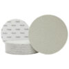 6-inch-Hook-_-Loop-Abrasive-Foam-Polish-Discs-GRIT_-5000-Pack-of-15-Discs-National-Supply-Company-112339493.jpg