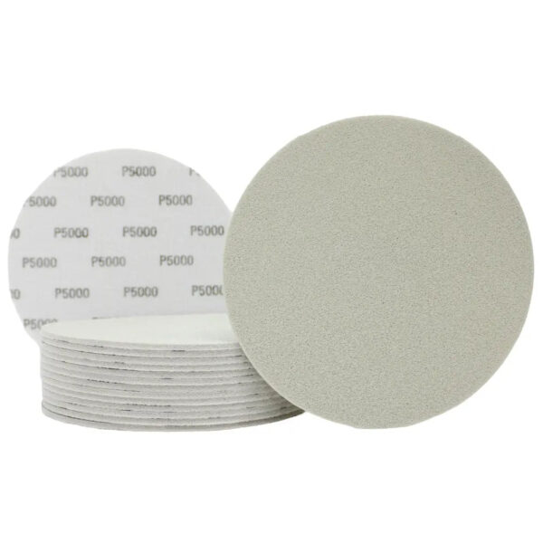 6-inch-Hook-_-Loop-Abrasive-Foam-Polish-Discs-GRIT_-5000-Pack-of-15-Discs-National-Supply-Company-112339493.jpg