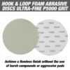6-inch-Hook-_-Loop-Abrasive-Foam-Polish-Discs-GRIT_-5000-Pack-of-15-Discs-National-Supply-Company-112339529.jpg