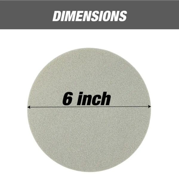 6-inch-Hook-_-Loop-Abrasive-Foam-Polish-Discs-GRIT_-5000-Pack-of-15-Discs-National-Supply-Company-112339649.jpg