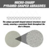 6-inch-Hook-_-Loop-Abrasive-Foam-Polish-Discs-GRIT_-5000-Pack-of-15-Discs-National-Supply-Company-112339717.jpg