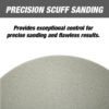 6-inch-Hook-_-Loop-Abrasive-Foam-Polish-Discs-GRIT_-5000-Pack-of-15-Discs-National-Supply-Company-112339847.jpg