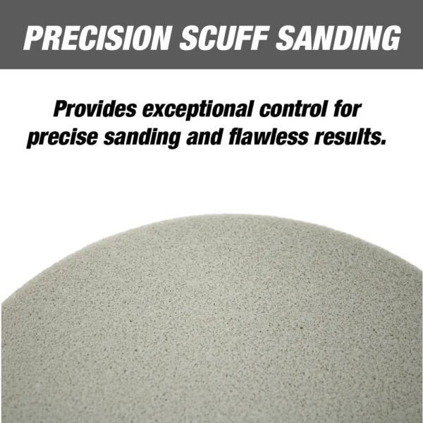 6-inch-Hook-_-Loop-Abrasive-Foam-Polish-Discs-GRIT_-5000-Pack-of-15-Discs-National-Supply-Company-112339847.jpg