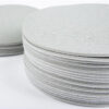 6-inch-Hook-_-Loop-Abrasive-Foam-Polish-Discs-GRIT_-5000-Pack-of-15-Discs-National-Supply-Company-112339925.jpg