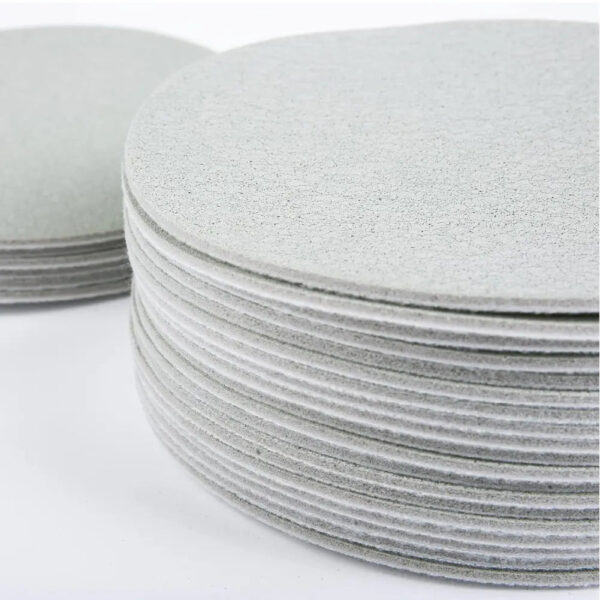 6-inch-Hook-_-Loop-Abrasive-Foam-Polish-Discs-GRIT_-5000-Pack-of-15-Discs-National-Supply-Company-112339925.jpg
