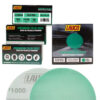6_-Premium-Green-Film-Sanding-Discs-Hook-_-Loop_-no-Hole_-BOX-OF-50-National-Supply-Company-77157721.jpg