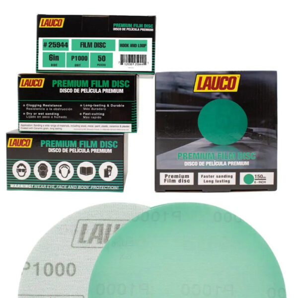 6_-Premium-Green-Film-Sanding-Discs-Hook-_-Loop_-no-Hole_-BOX-OF-50-National-Supply-Company-77157721.jpg