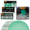 6_-Premium-Green-Film-Sanding-Discs-Hook-_-Loop_-no-Hole_-BOX-OF-50-National-Supply-Company-77157980.jpg