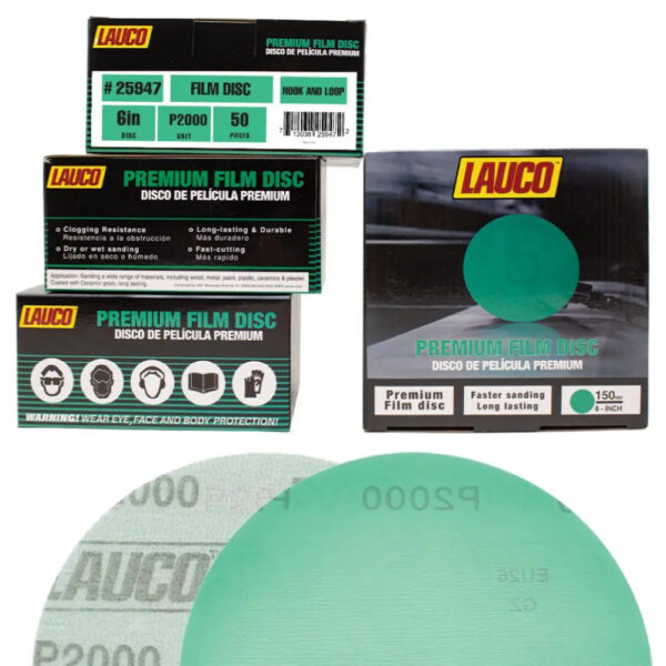 6_-Premium-Green-Film-Sanding-Discs-Hook-_-Loop_-no-Hole_-BOX-OF-50-National-Supply-Company-77157980.jpg