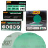 6_-Premium-Green-Film-Sanding-Discs-Hook-_-Loop_-no-Hole_-BOX-OF-50-National-Supply-Company-77158140.jpg