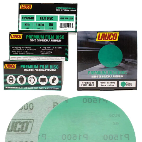 6_-Premium-Green-Film-Sanding-Discs-Hook-_-Loop_-no-Hole_-BOX-OF-50-National-Supply-Company-77158140.jpg