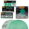 6_-Premium-Green-Film-Sanding-Discs-Hook-_-Loop_-no-Hole_-BOX-OF-50-National-Supply-Company-77158298.jpg