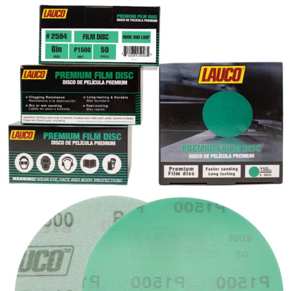 6_-Premium-Green-Film-Sanding-Discs-Hook-_-Loop_-no-Hole_-BOX-OF-50-National-Supply-Company-77158298.jpg