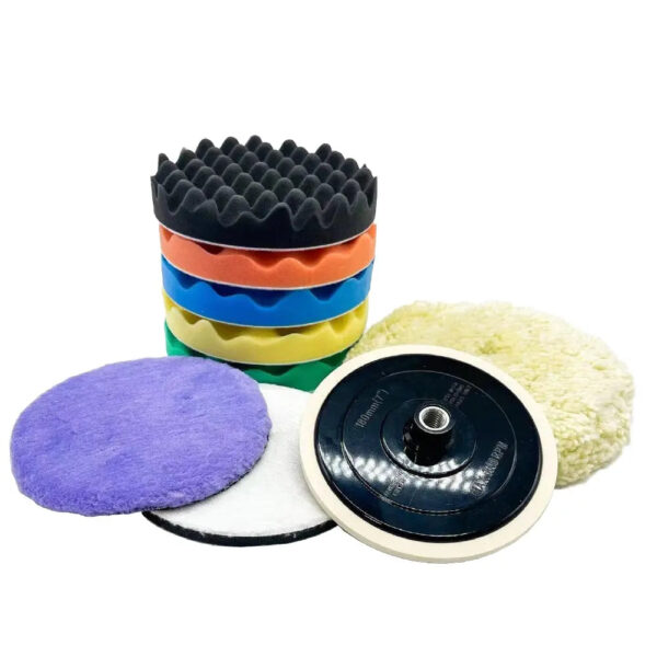 9-pcs-Polishing-Pad-Set-7-inch-For-Car-Buffer-Polisher-Sanding_Polishing-National-Supply-Company-77069753.jpg