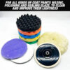 9-pcs-Polishing-Pad-Set-7-inch-For-Car-Buffer-Polisher-Sanding_Polishing-National-Supply-Company-77069866.jpg