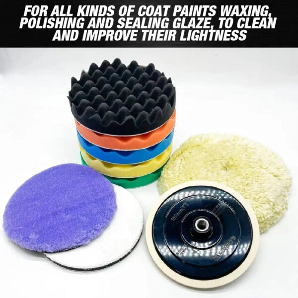 9-pcs-Polishing-Pad-Set-7-inch-For-Car-Buffer-Polisher-Sanding_Polishing-National-Supply-Company-77069866.jpg