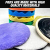 9-pcs-Polishing-Pad-Set-7-inch-For-Car-Buffer-Polisher-Sanding_Polishing-National-Supply-Company-77069983.jpg